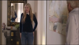 Shrinking - Season 01 Episode 07